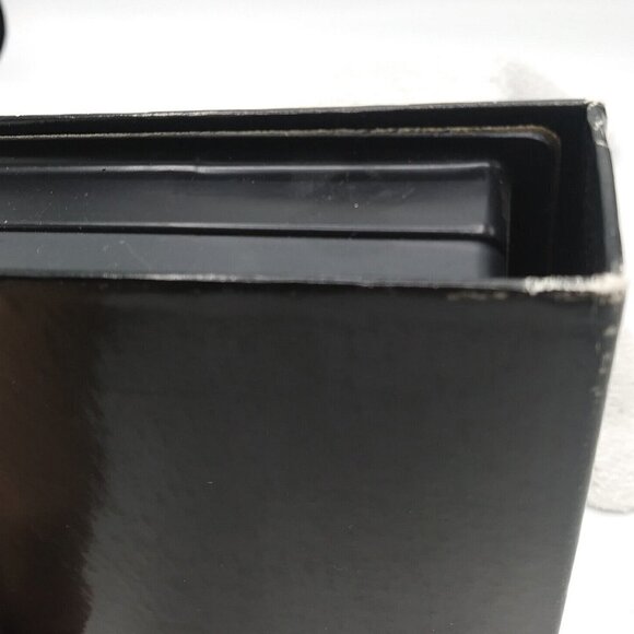 Twilight Zone VHS - 4 Episodes - Columbia House Video Horror Drama Sci Fi Comedy - Picture 8 of 12